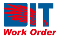 Comco, Inc. El Paso Texas IT-Work Order - project management system