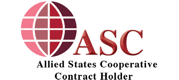 Comco, Inc. El Paso Texas ESC-Region 19 Contractor